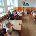phoca_thumb_m_rozlukov 2 Fotogalerie